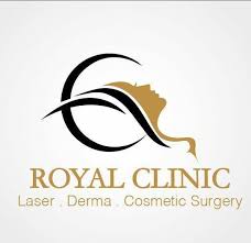 ROYAL BEAUTY CLINIC
